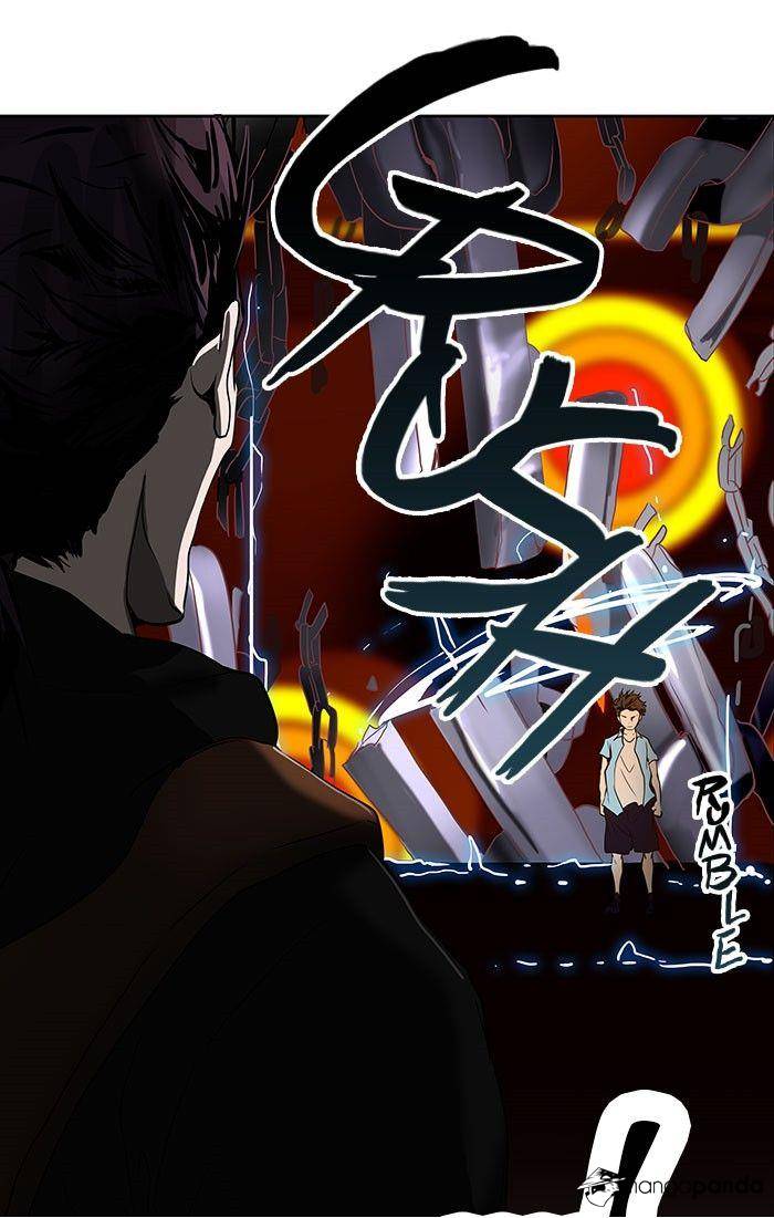 Tower of God Chapter 258 image 01